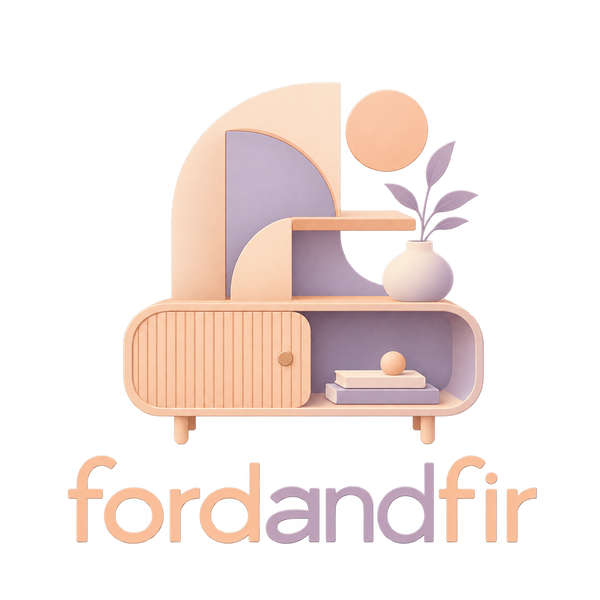 fordandfir